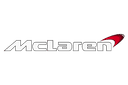 McLaren