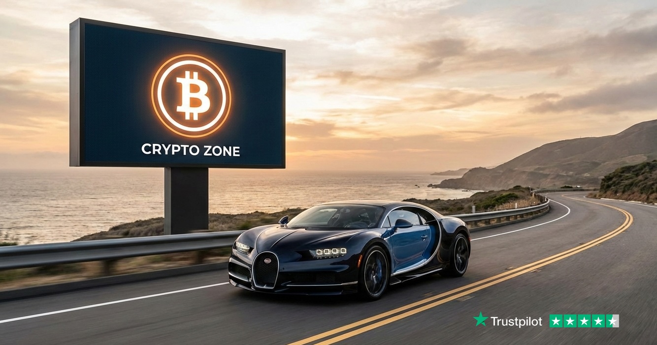 As featured in Yahoo Finance